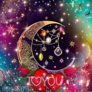 Meet your Posher, Norma